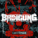 Brdigung - LivezÃ¼nder '2018