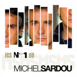 Michel Sardou - es No. 1 de Michel Sardou '2009