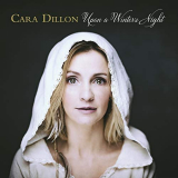 Cara Dillon - Upon a Winters Night (Deluxe) '2018