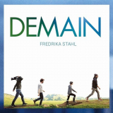 Fredrika Stahl - Demain (bande originale du film) (Version intÃ©grale) '2018
