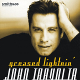 John Travolta - Greased Lightnin '1996/2008