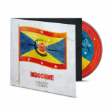 Indochine - Song for a Dream '2018