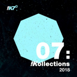 VA - !Kollections 07: 2018 '2018