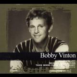 Bobby Vinton - Collections '2005