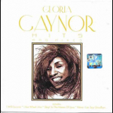 Gloria Gaynor - Hits & Mixes '2003