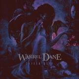 Warrel Dane - Shadow Work '2018