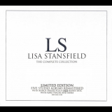 Lisa Stansfield - The Complete Collection Remastered '2003