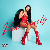 Tink - Voicemails '2019