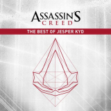 Jesper Kyd - Assassins Creed: The Best Of Jesper Kyd '2016