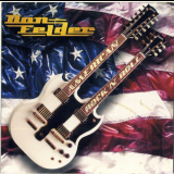 Don Felder - American Rock N Roll '2019
