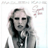 Madleen Kane - Sounds Of Love '1980