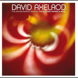 David Axelrod - The Warner/Reprise Sessions: The Electric Prunes & Pride '1968-70/2007