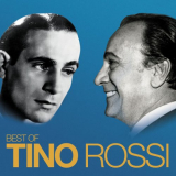 Tino Rossi - Best Of (RemasterisÃ© en 2018) '2019