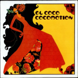 El Coco - Cocomotion '1977