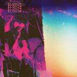Elohim - Elohim (Deluxe Edition) '2018/2019