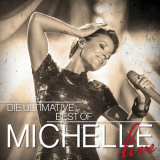 Michelle - Die Ultimative Best Of - Live '2015