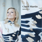Claire Martin - Believin It '2019