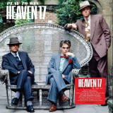 Heaven 17 - Play To Win - The Virgin Years '2019