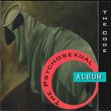 Code, The - The Psychosexual Album '1994