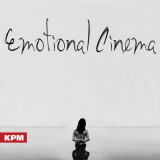Michael Price - Emotional Cinema '2013