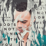 Tauren Wells - Gods Not Done With You '2019