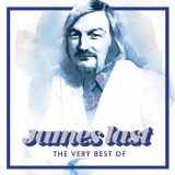 James Last - The Very Best Of '2019