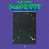 Fats Theus - Black Out '1970/2016