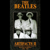 Beatles, The - Artifacts II '1994