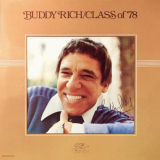 Buddy Rich - Class of 78 '2019