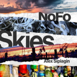 Alex Sipiagin - Nofo Skies '2019