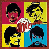 Monkees, The - Listen To The Band '1991