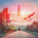 Astropilot - Solar Walk II '2019