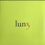 Lunz - Lunz 3 '2019