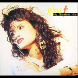 Gina T. - My Greatest Hits '2010