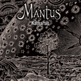 Mantus - Katharsis & Pagan Folk Songs '2019