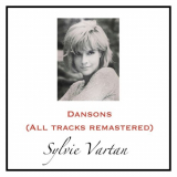 Sylvie Vartan - Dansons '2019