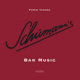 Fumio Yasuda - Schumanns Bar Music '2018