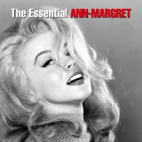 Ann-Margret - The Essential Ann-Margret '2016