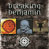 Breaking Benjamin - Digital Box Set '2009