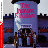 Ingram - The Ingram Kingdom '1976 [2011]