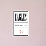 Eagles - Hell Freezes Over (Remaster 2018) '1994/2019