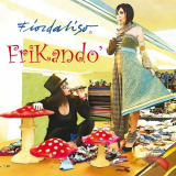 Fiordaliso - FriKandÃ² '2015