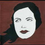 Moon Safari - Lovers End '2010