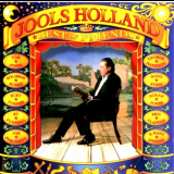 Jools Holland - Best Of Friends '2007