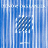 Xeno & Oaklander - Hypnos '2019