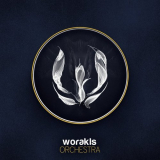 Worakls - Orchestra '2019