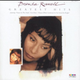 Brenda Russell - Greatest Hits '1992