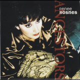 Renee Rosnes - Ancestors '1996