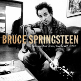 Bruce Springsteen - 2005-11-22 Sovereign Bank Arena, Trenton, NJ '2019