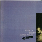 Horace Parlan - Movin & Groovin '1960